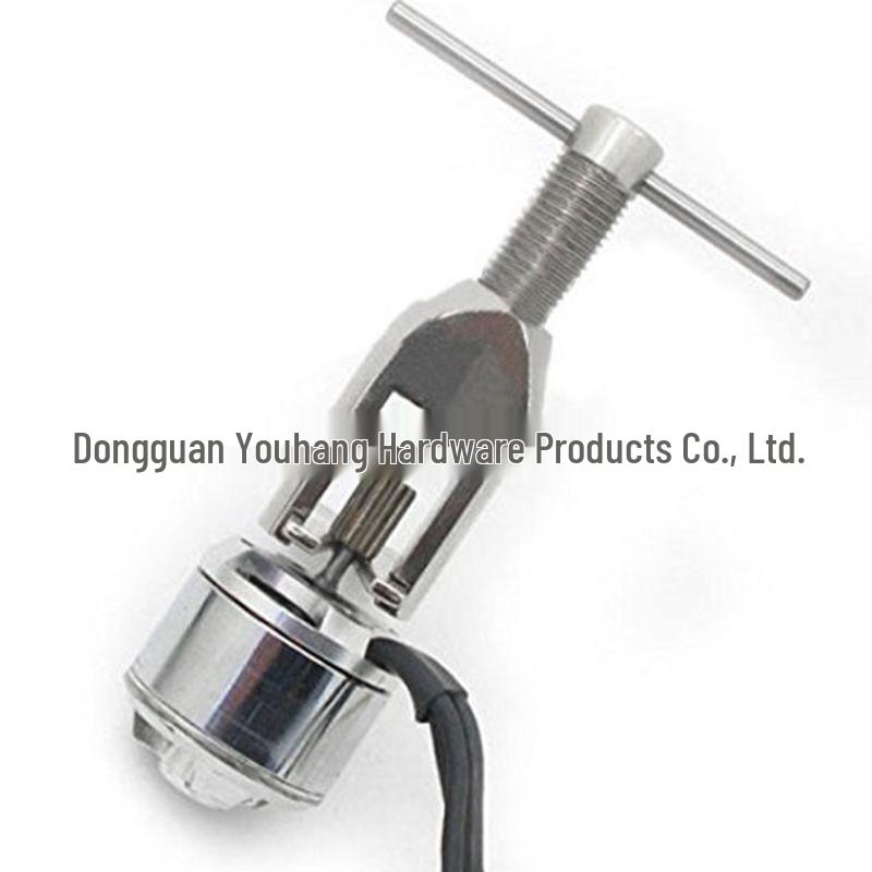 Huasenke RC Model Motor Gear Puller Tool