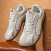 Men's and Women's Casual Shoes, Multi-functional Anti-slip and Wear-resistant Hiking Shoes, Outdoor Fashionable Walking Shoes