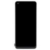 Für OnePlus 10 Pro TFT LCD-Bildschirm mit Digitizer Vollständige Baugruppe, Unterstützt keine Fingerabdruckerkennung