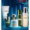 HAILANZHIMI 2024 Christmas Limited Resilient Revival Box Skincare Sets Tightening, Hydrating, Repairing Six Piece Set Gentle