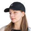 Front IP Embroidered Cap 14+ 103973-131-103