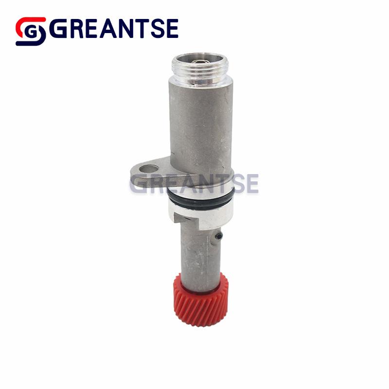 Speed Sensor 43621-23570 4362123570 For Kia Rio Ceed Cerato Hyundai Elantra Automobiles Spare Parts
