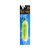 SANY Trading New Sunny Bishi 40 FL BP Co., Ltd. (SANY) No.