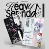 [Pre-order] NMIXX - 5TH EP [Heavy Serenade]