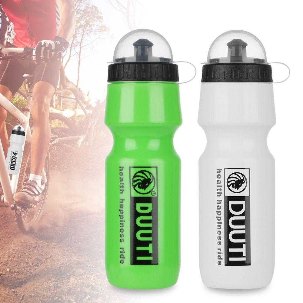 

С пылезащитным колпачком, аксессуары для велоспорта MTB, спортивный чайник для велосипеда, космическая чашка для велосипеда, бутылка для воды для велосипеда