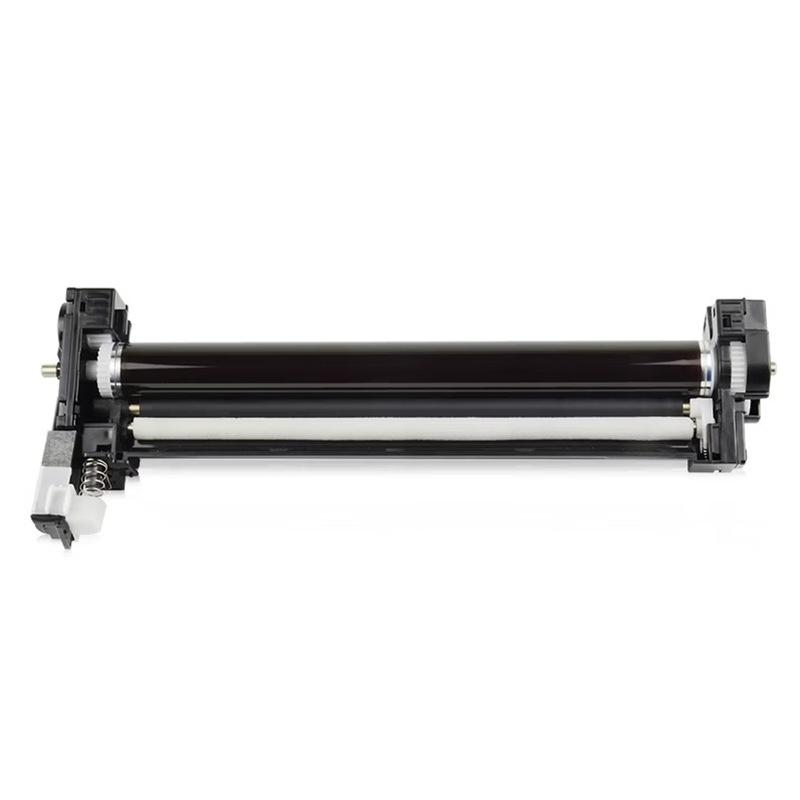 

Сумісний з Kyocera FS-1040/1060/1020/1120MFP: Фотобарабан DK1110