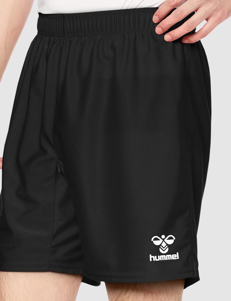 Hummel Practice Pants