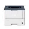 FujiFilm DocuPrint P388dw A4 Black & White Laser Printer