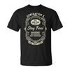 Vintage Generation X Stay Feral T-Shirt