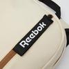 Reebok Casual Lightweight Travel Backpack