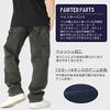 Dickies Painter Pants 1993 USA Model Mens Indigo Blue 38x32