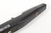 Akai Pro EWI 5000 Black Wind Synthesizer Electronic Wind Instrument Wireless Sound Edit EWI