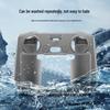 DJI Air3 RC2 Remote Controller Silicone Protective Case
