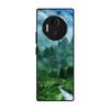 Für Duoqin F25 F 25 Hülle Cooler Löwe Wolf Stoßfestes Silikon Weiches TPU Handy-Rückabdeckung Für Xiaomi Qin F25 QinF25 Hüllen Funda Capa