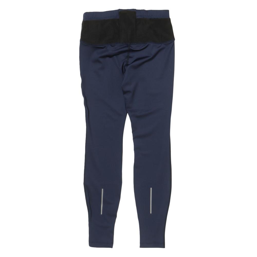 Asics Tights Midnight 2011c900.400 Midnight