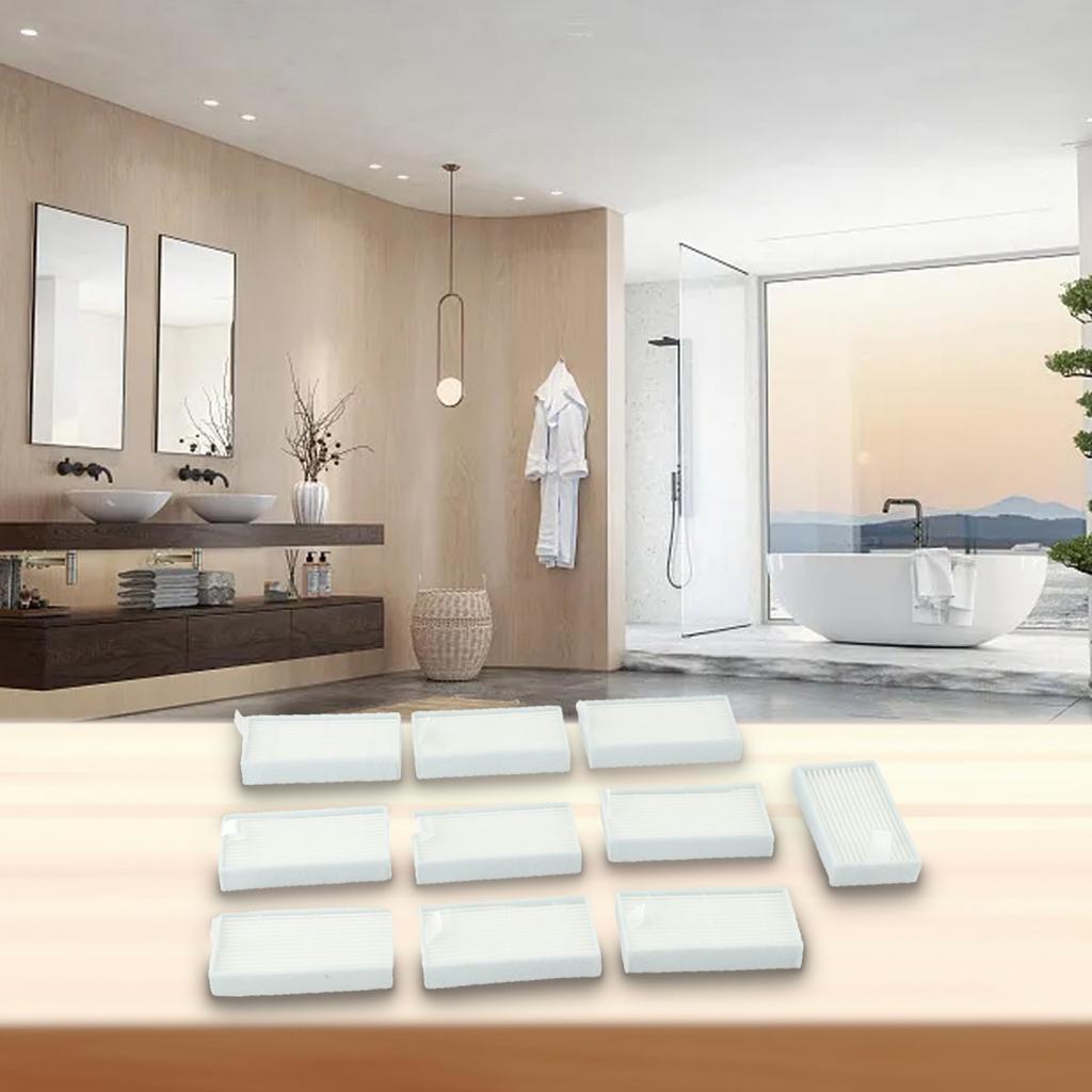 For Medion MD Filters Household Supplies Replacement