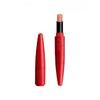 Make Up For Ever - Rouge Artist Forever Satin & Matte Lipstick