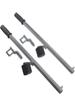 Tire Bead Breaker Machine Accessories Tire Clamp Tire Pressure Lever Tyre Auxiliary Arm Fitting Assistant Arm Effort Bar Tool