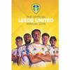 Leeds United FC Rocznik 2026
