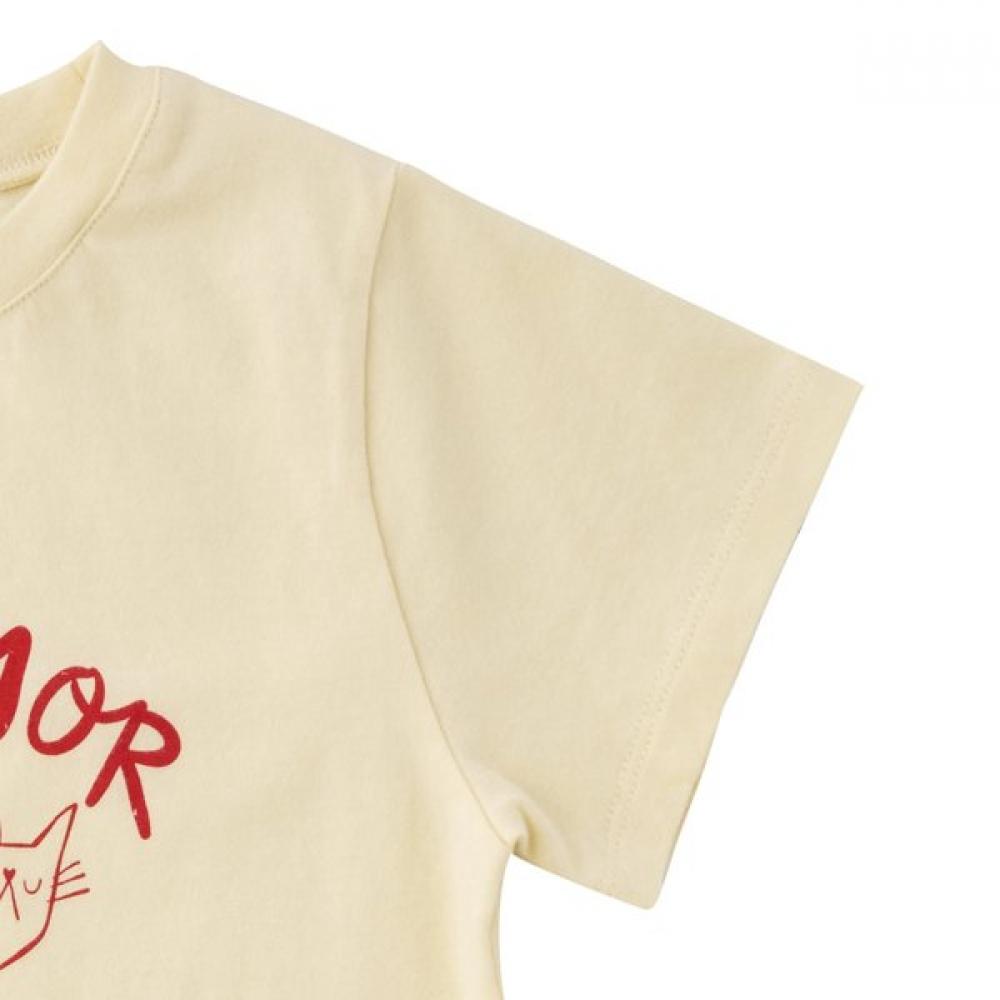 BonTon AmorckeT T shirT 7617T 332 13