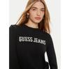 Свитер Guess Jeans W4BR10 Z3HM1