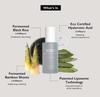 HARUHARU WONDER Black Rice Hyaluronic Essence 50ml