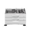 TOEC TR-MC53T A3 Three-Layer Paper Tray