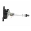 New Distributor Ignition For Chevy Express GMC Vortec V8 5.0L 5.7L 7.4L 93441558