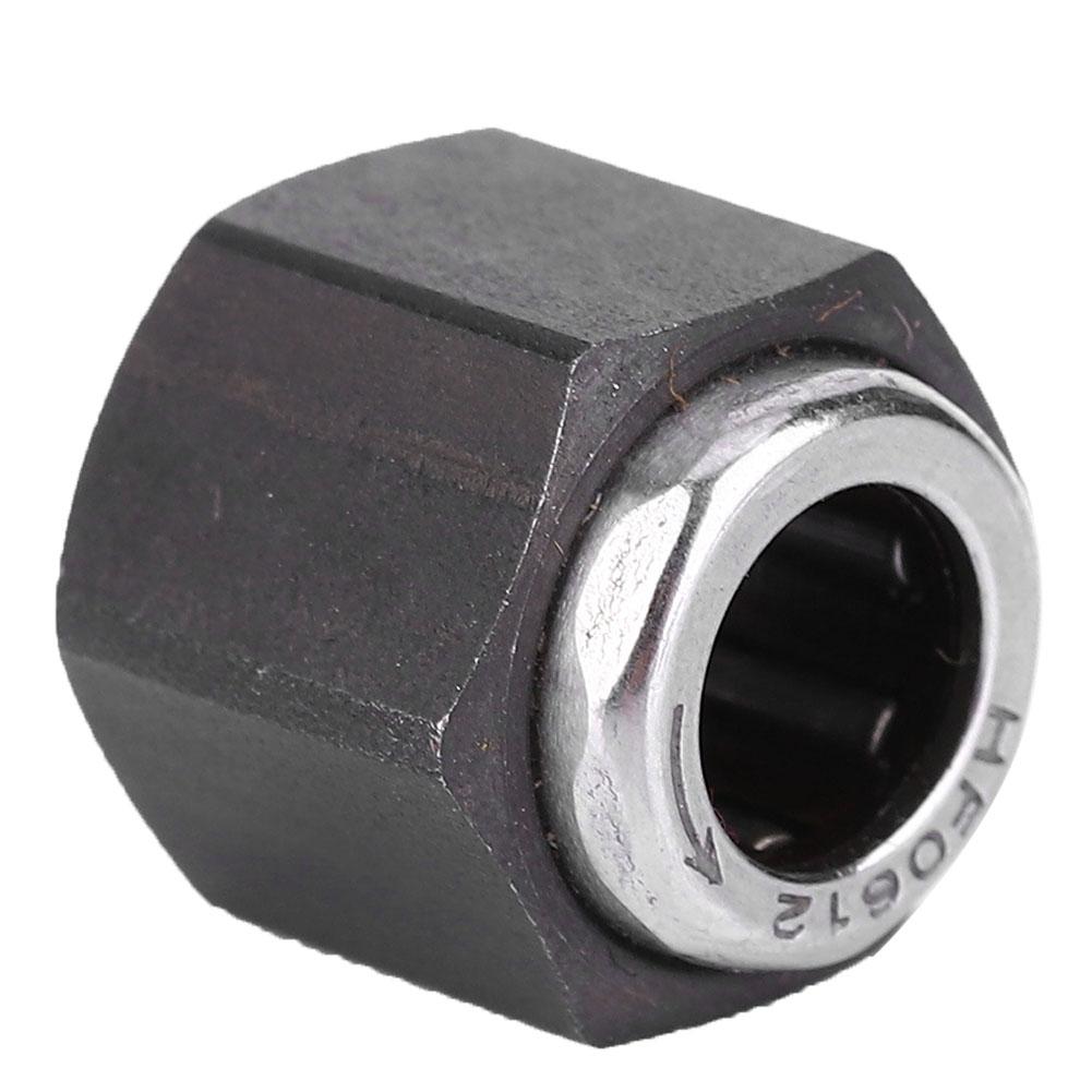 6mm Sechskantmutter Einweglager für   VX SH 16 18 21 1Celsius8 1Celsius10   Motor RC Auto (T10045)