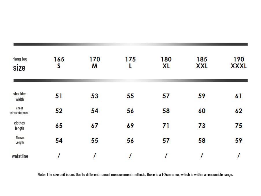 GXG Men's Striped Crew Neck Sweater