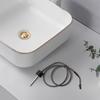 Temperature Limit Sensor for Balboa Spa Systems M7 Model Compatible Replacement that Resolves Errors Efficiently
