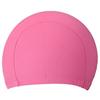 12 Stück Badekappe Herren Damen Nylon Einfarbig Set Schnelltrocknend Mütze Schwimmbadzubehör