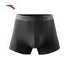 Men's Moisture-Wicking Sports Boxer Briefs