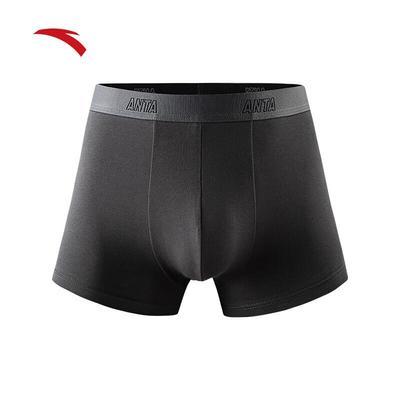 Unterhosen – Boxershorts