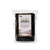 CWEED Premium Gegrilde Gopchang Dolgim Zeewier 150g x 2 Zakken