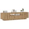 Mobilier pentru salon – Suport și dulap TV
