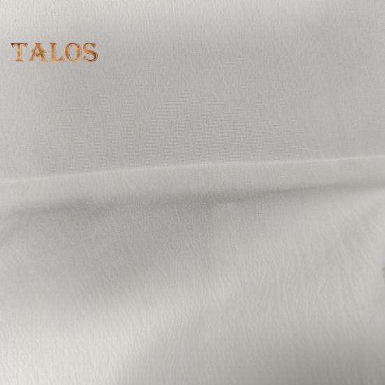 Fall Spring Women Dress Slim Waist Long Sleeves Split Hem Pure Color Lapel V Neck Shirt Type OL Commute Dating Maxi Dress