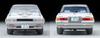 TOMYTEC Tomica Limited Vintage Filmstars 1/64 LV-N 02 Western Police Gazelle Kenzo Kogure Figur Komplettprodukt 335979
