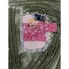 Premium Candy Crush Saree with Sequence Embroidery