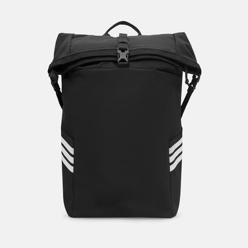 Adidas Unisex Backpack NS