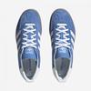 Adidas Gazelle Indoor W Hq8717
