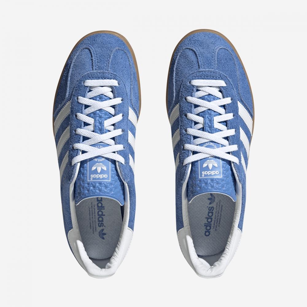 Adidas Gazelle Indoor W Hq8717