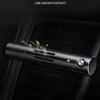 SGHV1 E60 E93 New Hot Car For BMW Car Air Vent Aromatherapy Diffuser Auto Air Conditioning Outlet Perfume Clip For Bmw Performance E4