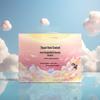 RAINBOW Electric Blanket