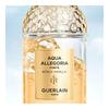 Guerlain Recharge Eau De Parfum Aqua Allegoria Forte Bosca Vanilla 200 Ml -