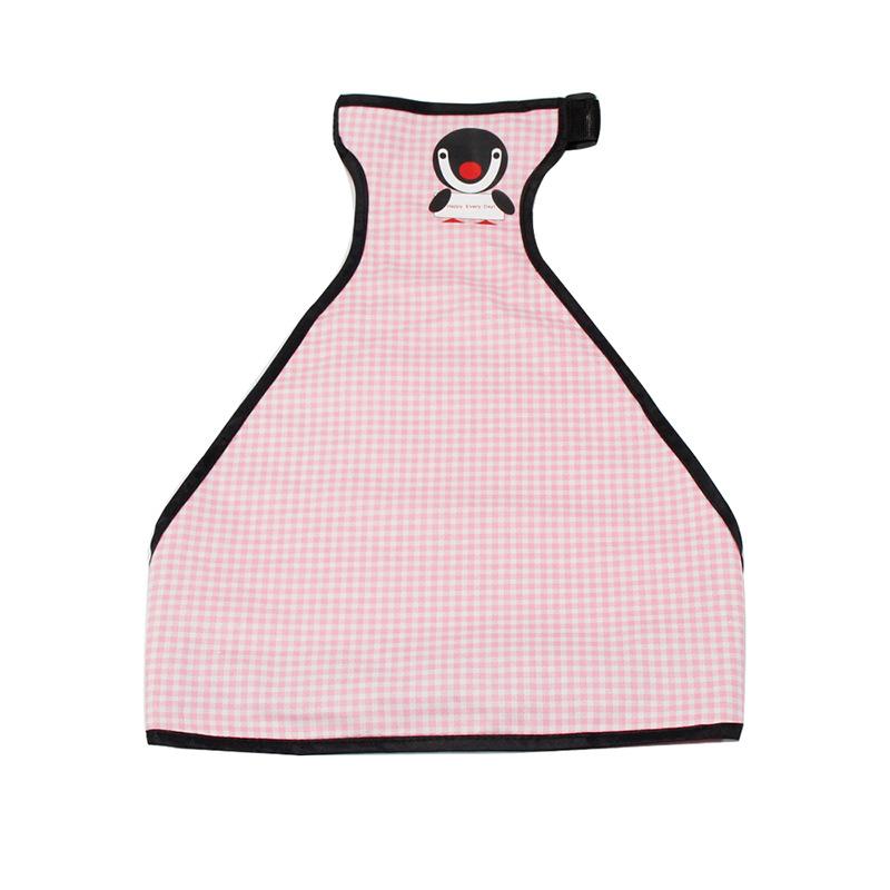 Corgi Waterproof Belly Pocket Outdoor Anti-dirty Pet Dog Dog Belly Pocket Pet Clothes Divided Into Male and Female