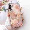 For Infinix Hot 12 Case 2022 Animal Painted Cover Soft Silicone Phone Case For Infinix Hot 12 Hot12 X6817 X6817B Shell