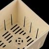 DIY Plastový Domácí Výrobník Tofu Lis Forma Sada Stroj na Výrobu Tofu Set Lisování