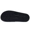 New FILA Drifter Casual Slides 'Black' F12M226501FBK