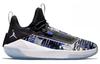 Air Jordan Jumpman Hustle 'Dark Concord' AQ0397-500